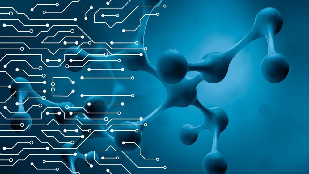 Biotecnologie e Genomica