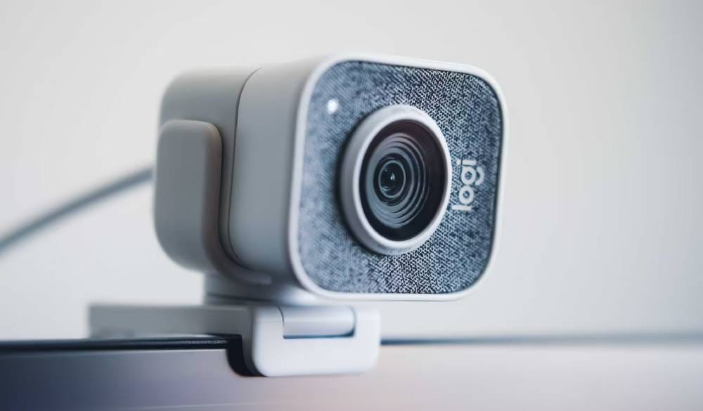 Risolvi subito: telecamera non si connette al WiFi? Ecco come fare!