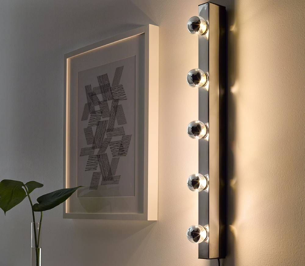 Applique Ikea: Idee e Consigli per l'Illuminazione della Tua Casa