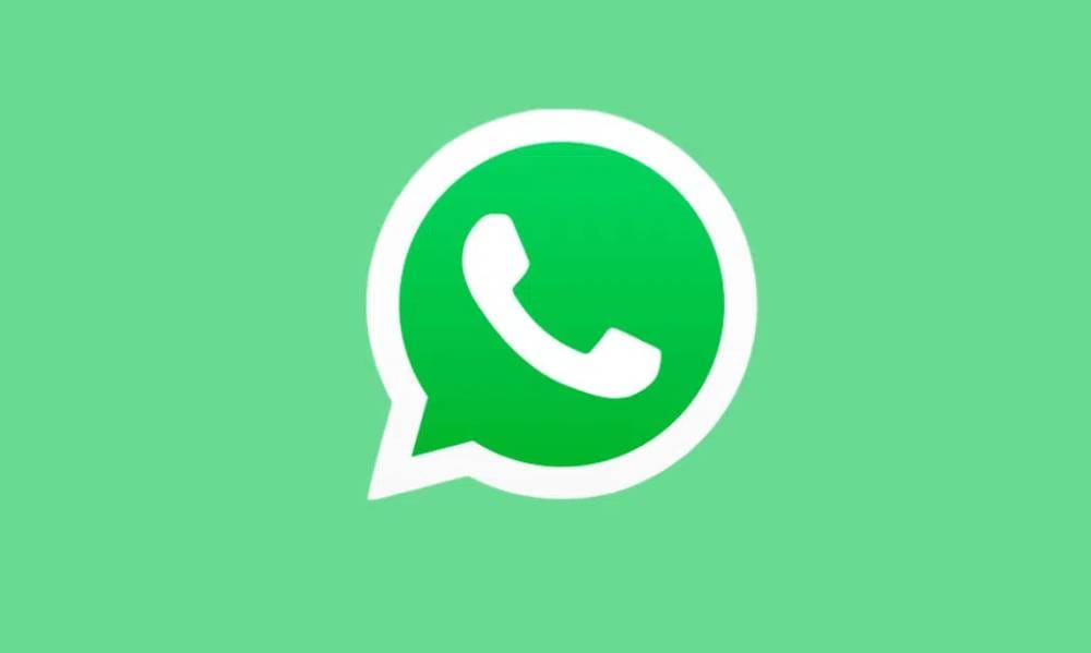 Come installare WhatsApp sul tuo dispositivo