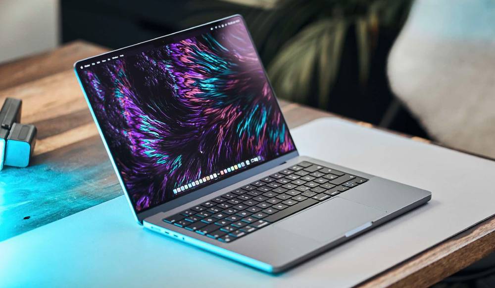 MacBook Pro M4: le nuove funzionalità e prestazioni avanzate