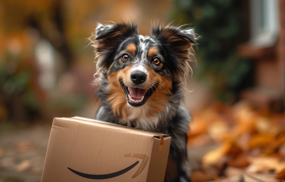 Rufus di Amazon: consigli e trucchi per un'esperienza di shopping