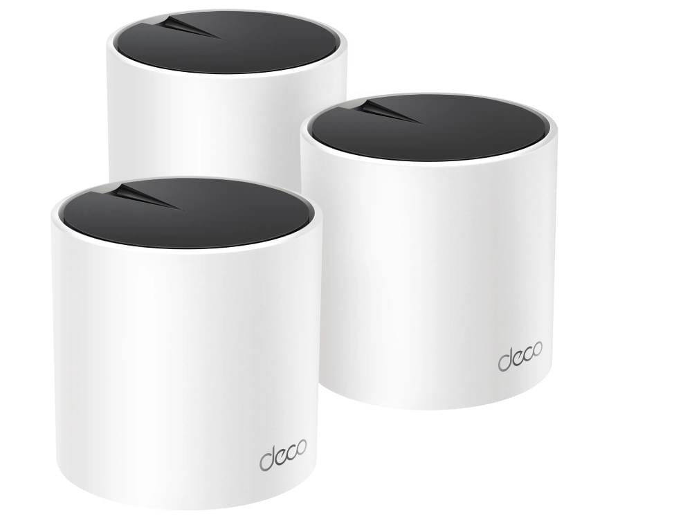TP-Link Deco offline: le soluzioni migliori