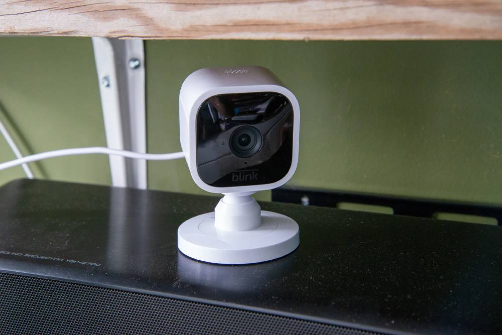 Telecamera Blink offline: cause e soluzioni rapide