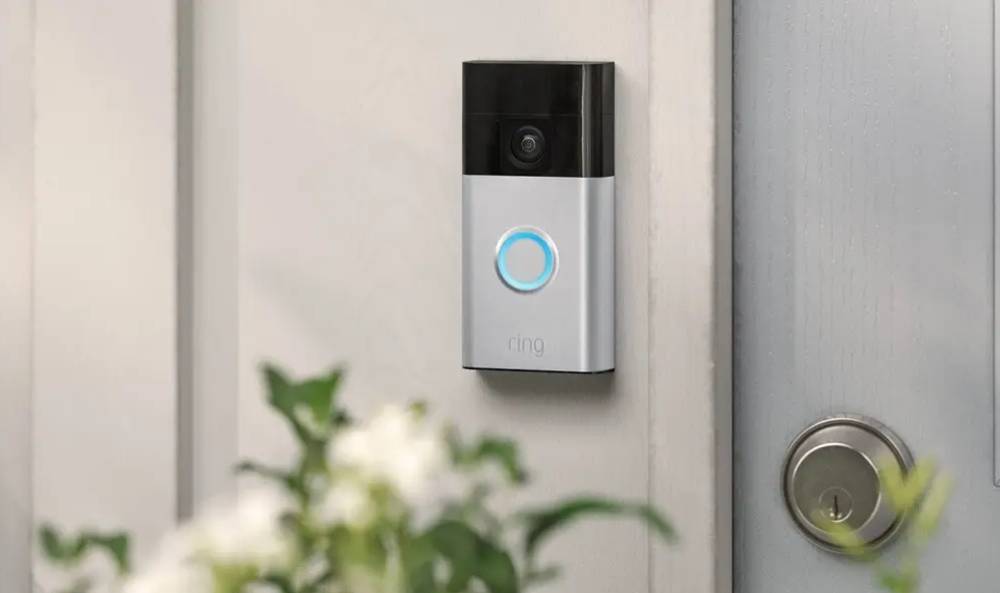 Videochiamata Ring non funziona? Ecco come risolvere il problema