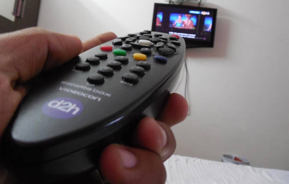 Configurare telecomando Sky: istruzioni facili da seguire