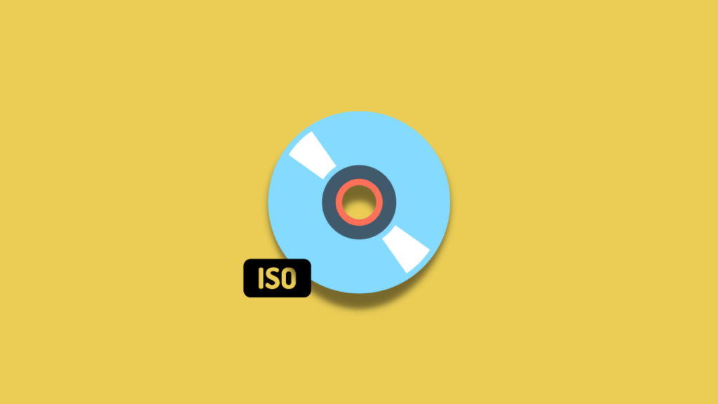 migliori programmi per montare ISO per Windows