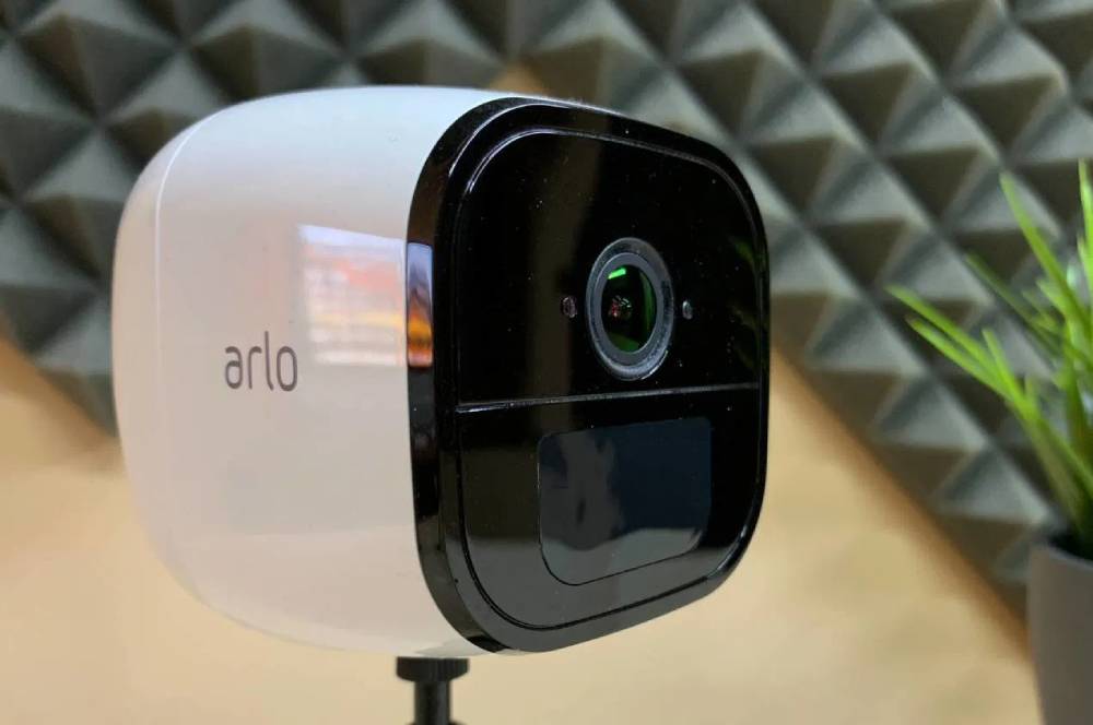 Arlo Go non si connette: risoluzione dei problemi