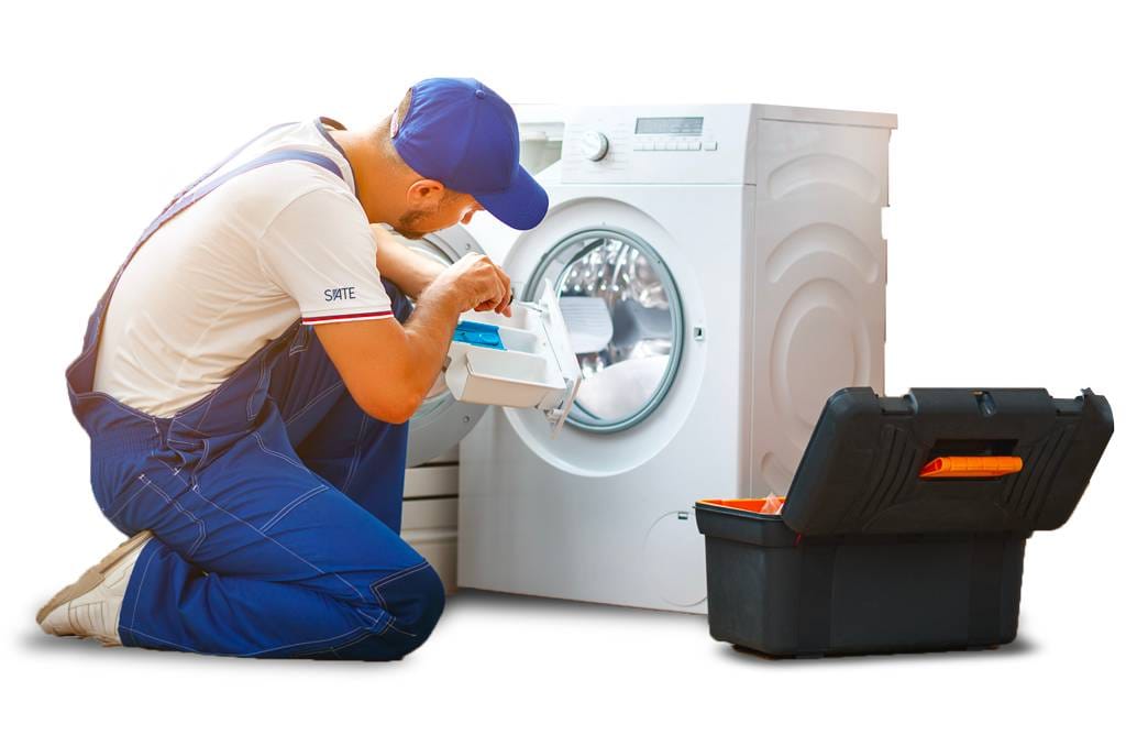 Assistenza Whirlpool: il servizio per riparare i tuoi elettrodomestici