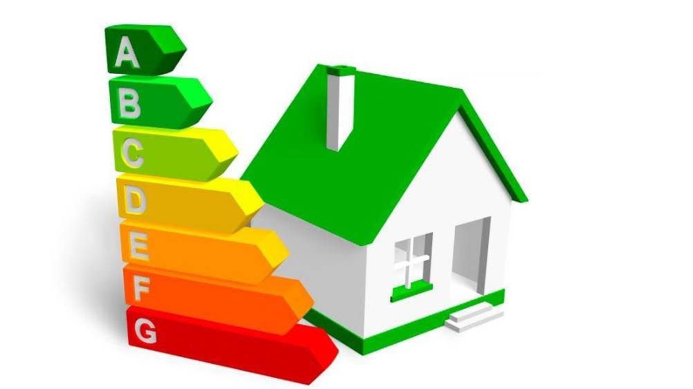 Certificato energetico: guida completa e dettagliata
