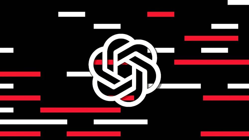 ChatGPT non funziona? Scopri perché e come rimediare!