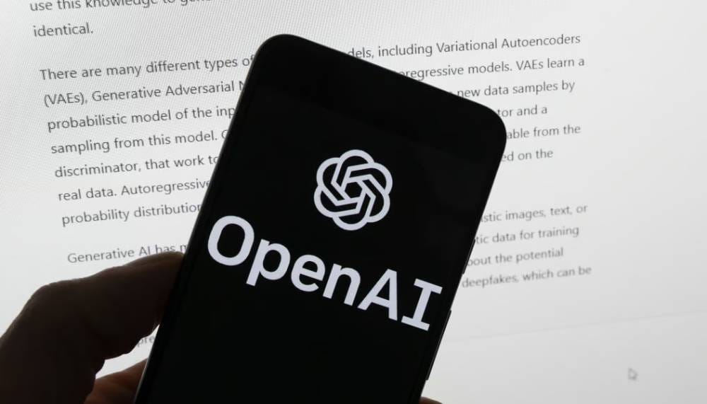 ChatGPT senza account: come utilizzarlo al meglio