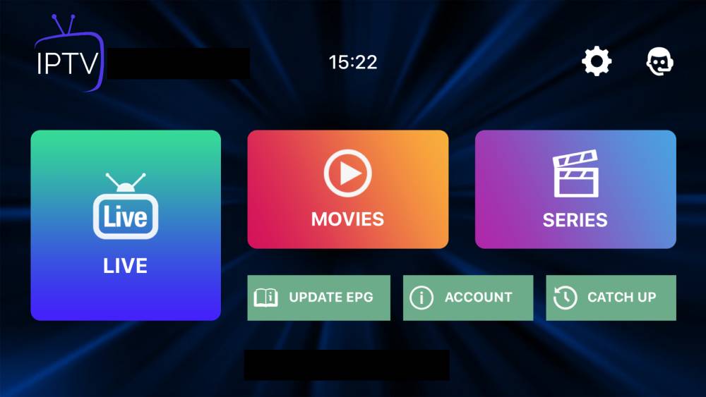 Come installare IPTV su smart TV Samsung: Guida completa