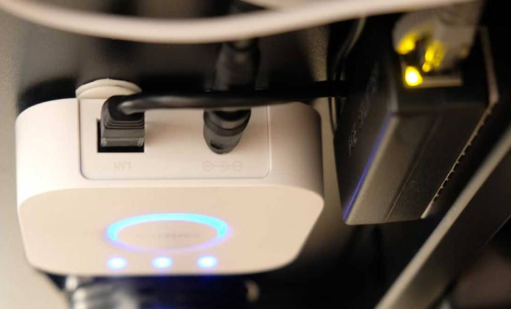 Come resettare Hue Bridge: Guida passo-passo