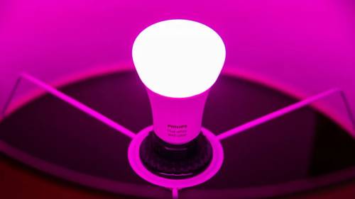 Come resettare le lampadine Philips Hue in modo semplice