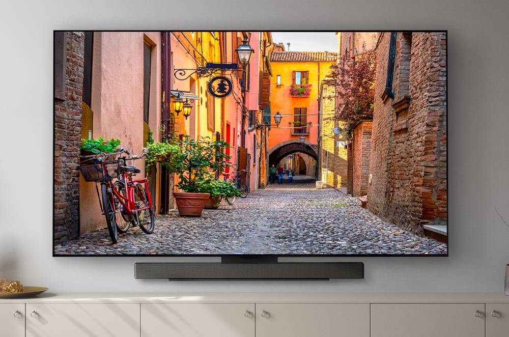 Come scegliere la migliore soundbar per migliorare l'audio della tua TV