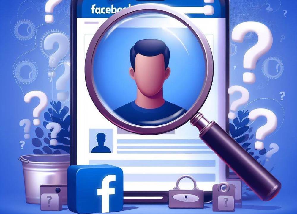 Come vedere chi visita il tuo profilo Facebook: la guida definitiva
