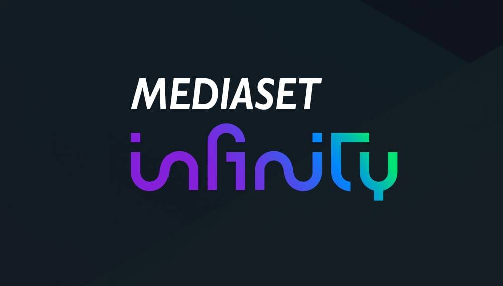 Infinity non funziona: Cosa fare se l'app non risponde