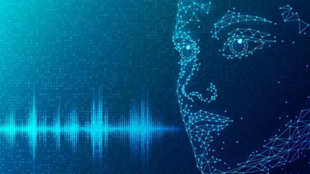 Large Language Model: Impatto sull'intelligenza artificiale