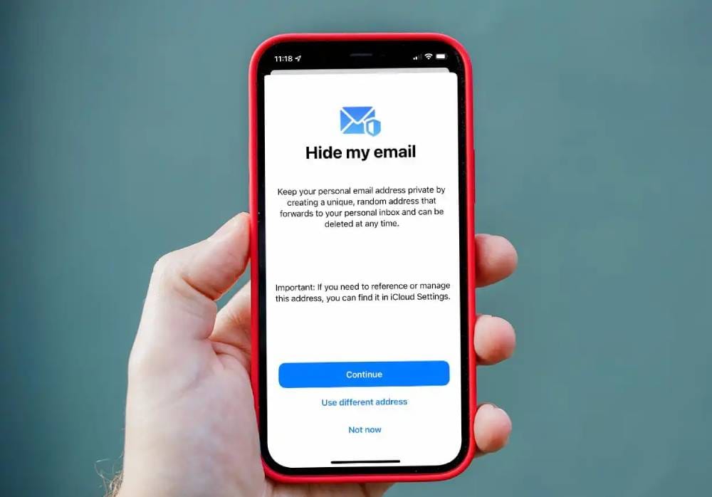 Mail temporanee: la soluzione per proteggere la tua privacy online