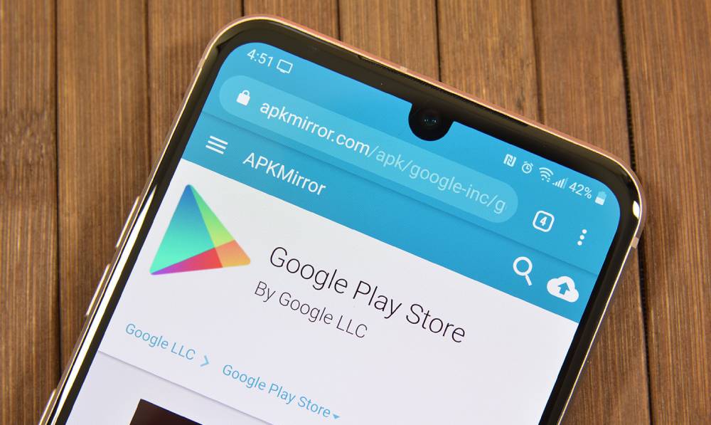Applicazioni Play Store: problemi e soluzioni. Ecco cosa fare