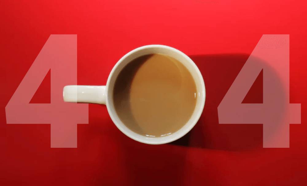 Errore 404: Pagina non trovata - Cause e soluzioni
