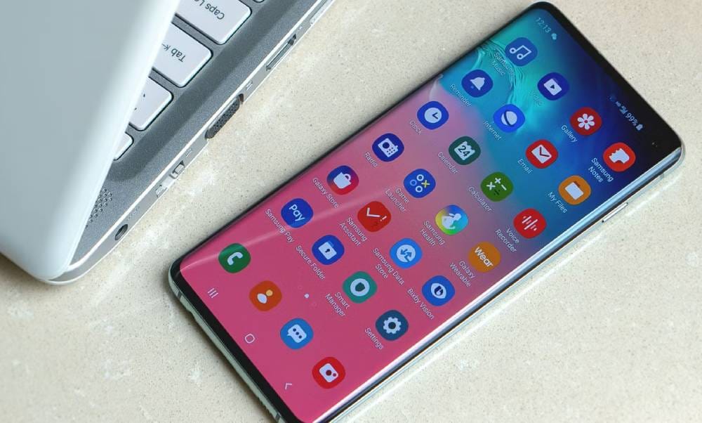 Perché non riesco a scaricare le applicazioni sul mio dispositivo?