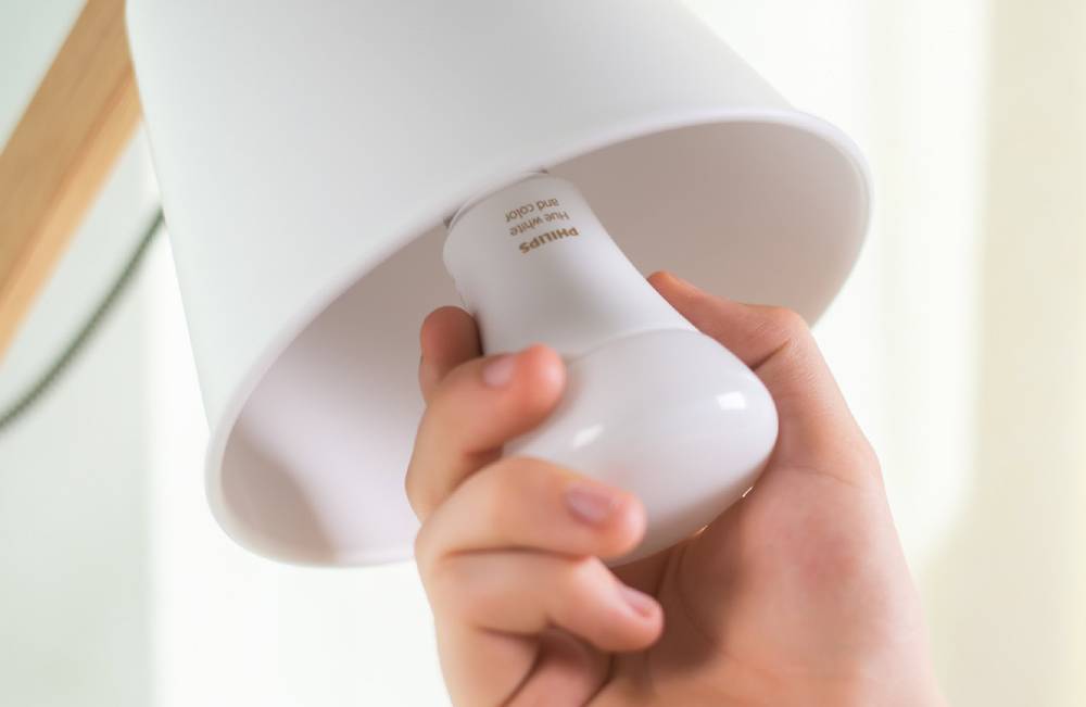 Philips Hue non funziona più? Ecco cosa fare