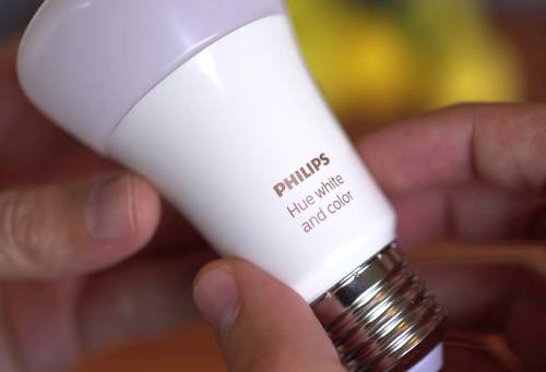 Lampadina Philips Hue non risponde ad Alexa? Ecco cosa fare