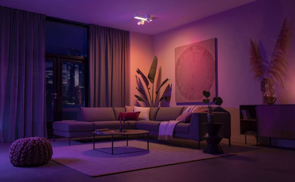 Philips Hue senza bridge: guida completa all'installazione e all'uso