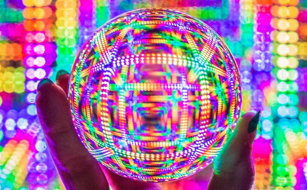 Problemi con lampade a led? Scopri le soluzioni migliori