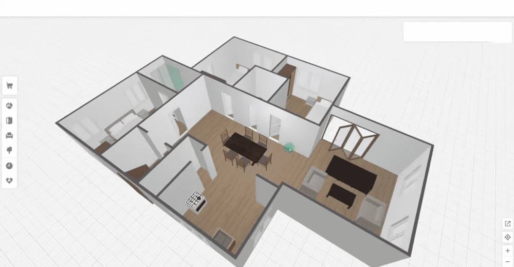 Programma per disegno tecnico gratis: le migliori opzioni disponibili