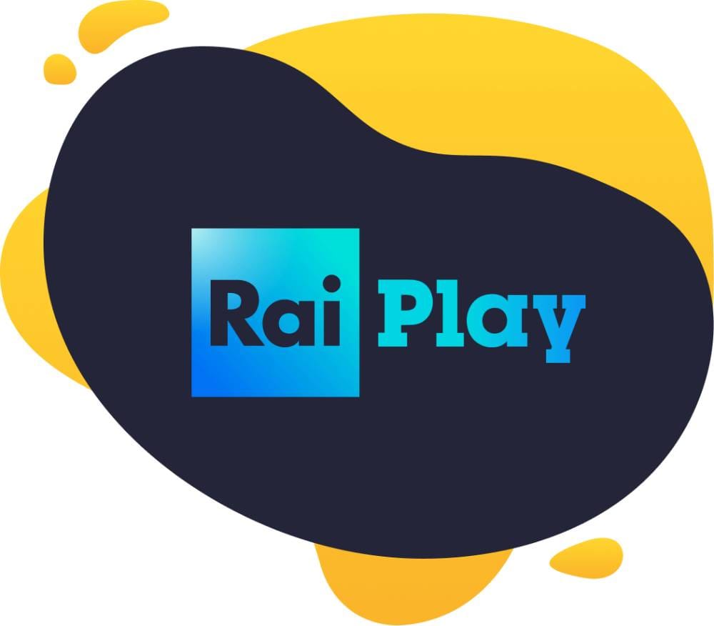 RaiPlay non funziona su smart TV: ecco cosa fare