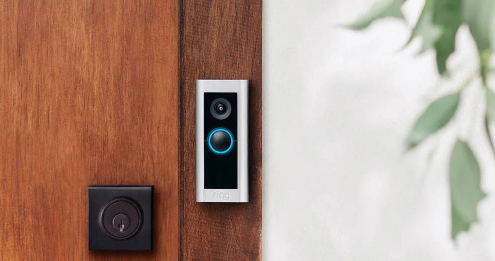 Ring Doorbell non suona? Ecco la soluzione