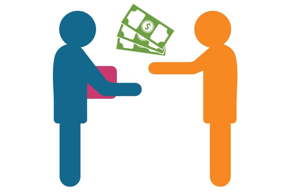 Siti con pagamento alla consegna: scopri le migliori opzioni