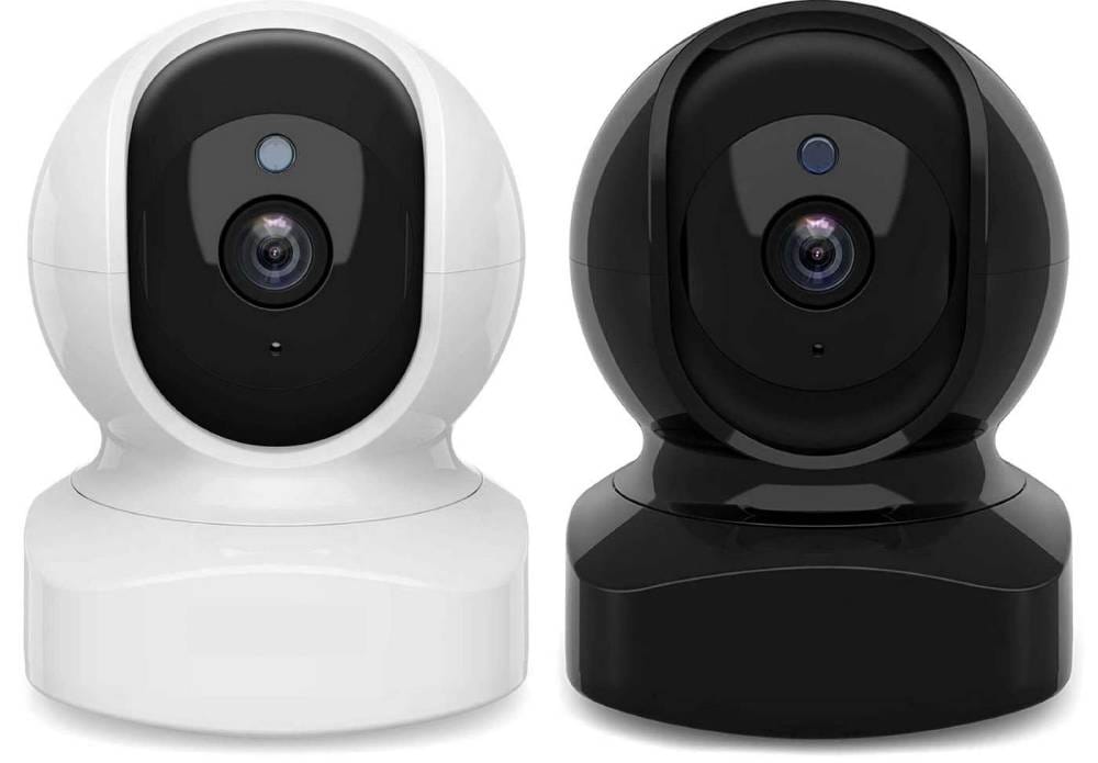 Tapo vs Blink: confronto tra le due soluzioni di sorveglianza