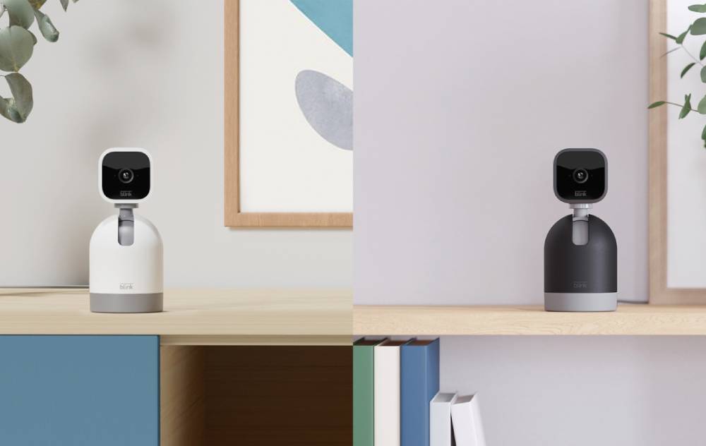 Telecamera Blink non funziona? Ecco cosa fare