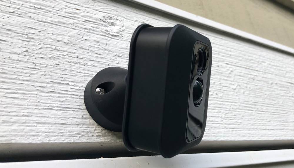 Telecamere Blink su PC: la guida completa