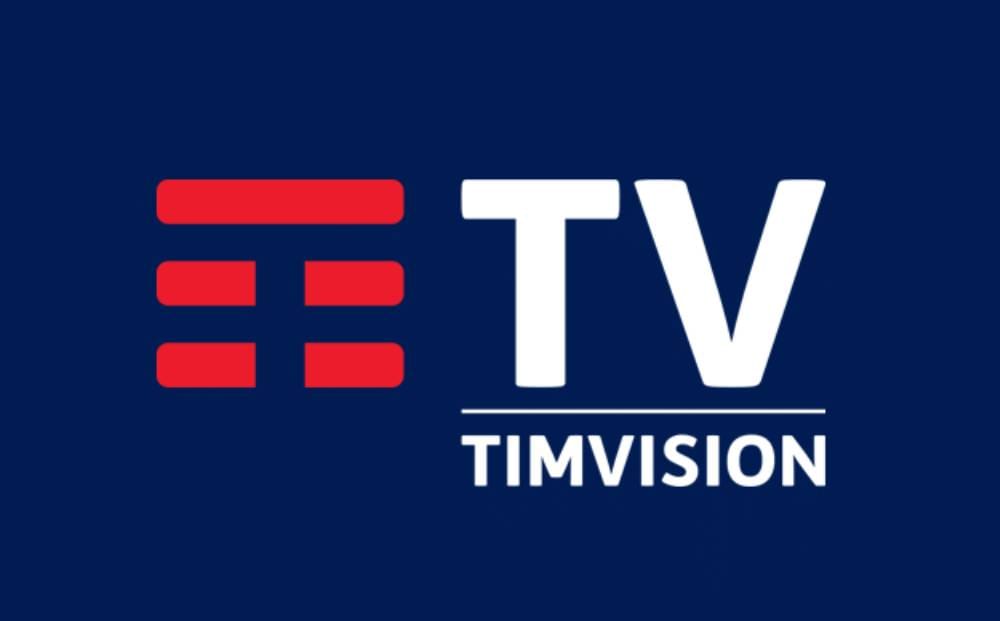 Timvision non funziona? Proviamo a risolvere il problema