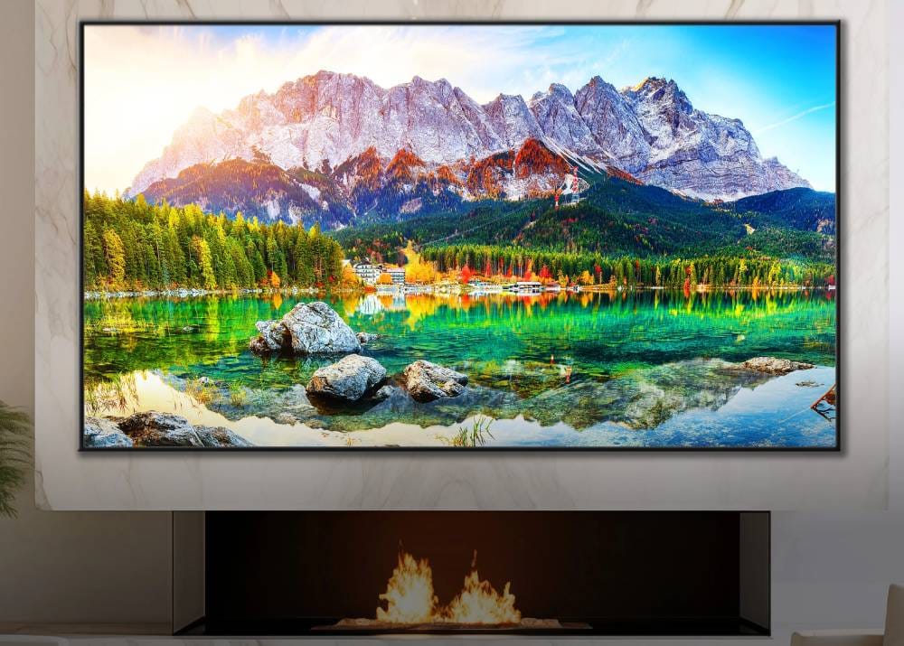Tv Hisense si accende da sola: cause e soluzioni