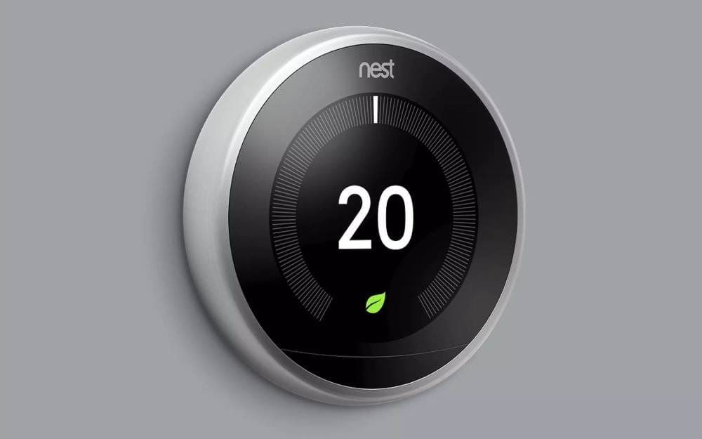 Come installare termostato Nest: Guida passo passo