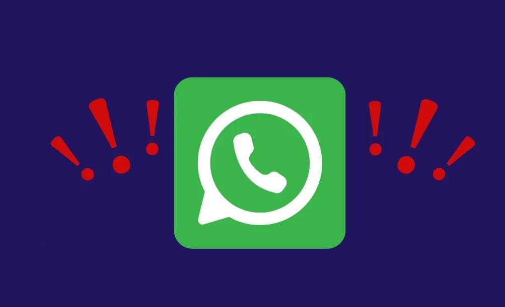 Come riconoscere e bloccare le truffe su WhatsApp