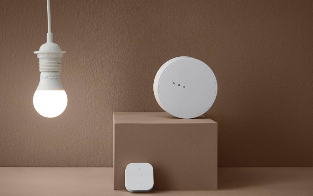 Alexa accende la luce da sola: scopri come risolvere