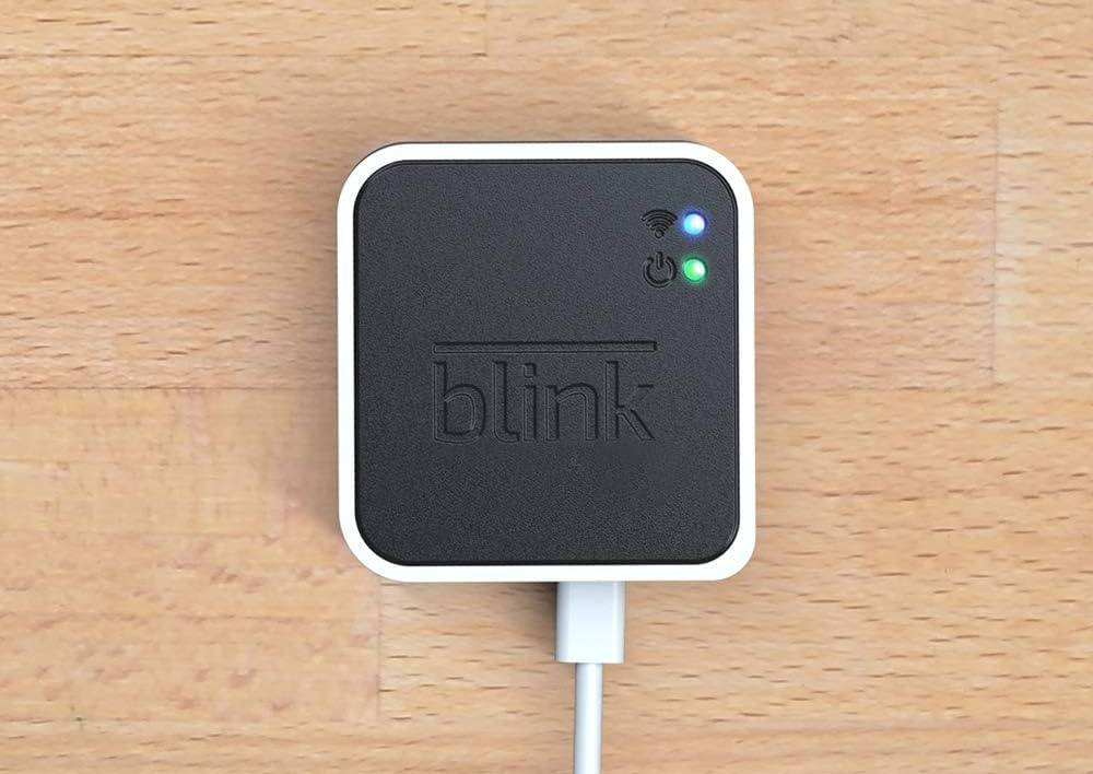 Blink Sync Module 2 non registra: cosa fare