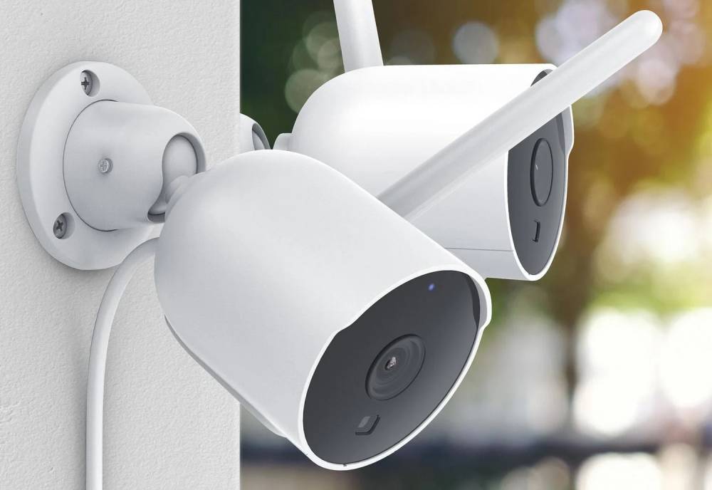 Blurams vs Blink: Qual è il miglior sistema di sicurezza?