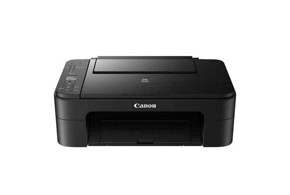 Canon Pixma TS3350 non stampa? Ecco le soluzioni