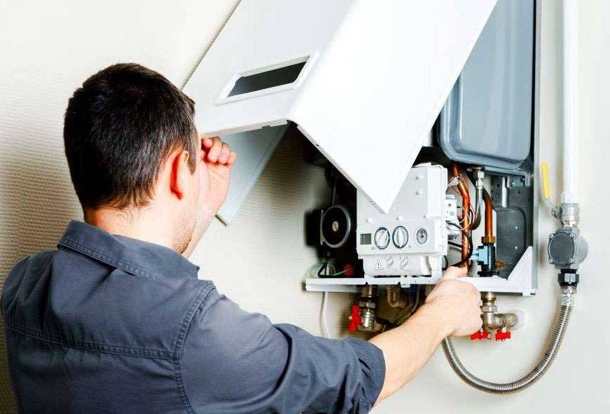 Codici errore caldaia Ariston: risoluzione e soluzioni