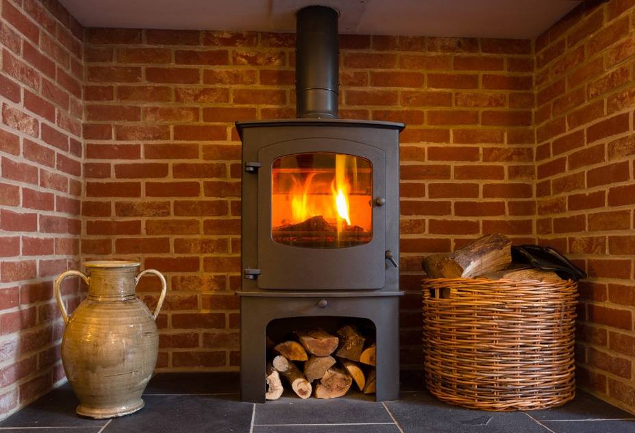 Corretto montaggio tubi stufa a pellet: Consigli professionali