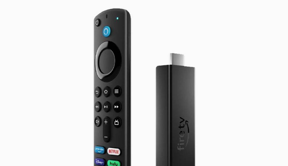 Fire TV non aggiorna le app: come risolvere il problema