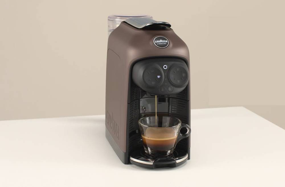 Lavazza a Modo Mio non funziona? Ecco la soluzione